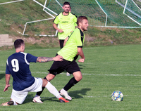 5. kolo: SK Brná vs. FK ASK Lovosice 19