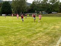 2. kolo Brná - Malečov 5