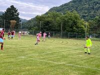 2. kolo Brná - Malečov 10