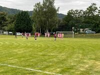2. kolo Brná - Malečov 13