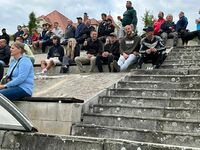 2. kolo Brná - Malečov 15