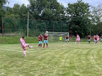 2. kolo Brná - Malečov 18