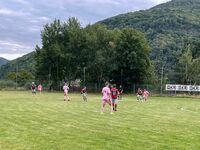 2. kolo Brná - Malečov 19