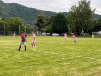 2. kolo Brná - Malečov 24