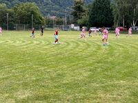 2. kolo Brná - Malečov 28