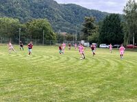 2. kolo Brná - Malečov 29