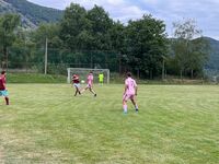 2. kolo Brná - Malečov 33