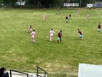 2. kolo Brná - Malečov 43