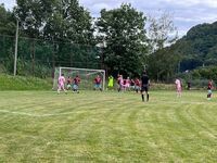2. kolo Brná - Malečov 53