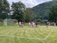 2. kolo Brná - Malečov 54